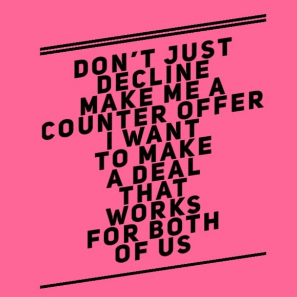 Bundle to save! ❤️🔥 - Picture 3 of 9